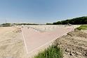 Plobsheim Foot 2008-05-14 - 04
